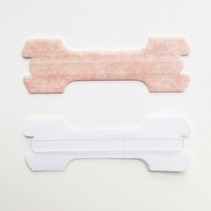 Cerotti Nasali Harmony Life Breathe Free per Alleviare il Russare - Product Image 6