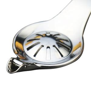 Gadget de cuisine <span class=keywords><strong>Presse</strong></span>-<span class=keywords><strong>agrumes</strong></span> <span class=keywords><strong>professionnel</strong></span> en acier inoxydable pour fruits, <span class=keywords><strong>agrumes</strong></span>, citron et citron vert - Product Image 2