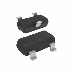 BAP1321-04,215 TO-236-3, SC-59, SOT-23-3 Diodes Electronic Chips Component In Stock - Product Image 1