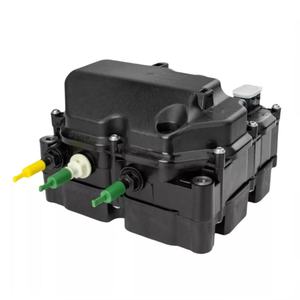 Bomba de Urea Def 12V para Cummins ISX ISB ISC-PR 0444042004 0444042024 0444042137 0444042076 2871879 0444042018 - Product Image 3