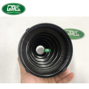 Copertura Antipolvere per Albero di Trasmissione 2.0 16V Benzina LR025065 LR124708 J9C7757 GL1740 per Land <span class=keywords><strong>Rover</strong></span> <span class=keywords><strong>Range</strong></span> <span class=keywords><strong>Rover</strong></span> <span class=keywords><strong>Evoque</strong></span> 2012- Kit Esterno - Product Image 5