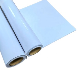 Carta Fotografica Satinata di Alta Qualità 240gsm in Rotolo per Formato A4, Carta Fotografica Premium RC per Stampa Professionale - Product Image 2