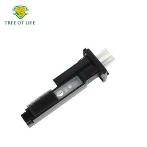 Tree Of Life Fuel Cap Lock 788276143R For Renault <b>Duster</b> Logan Sandero Gasoline Tank Cover - Product Image 4