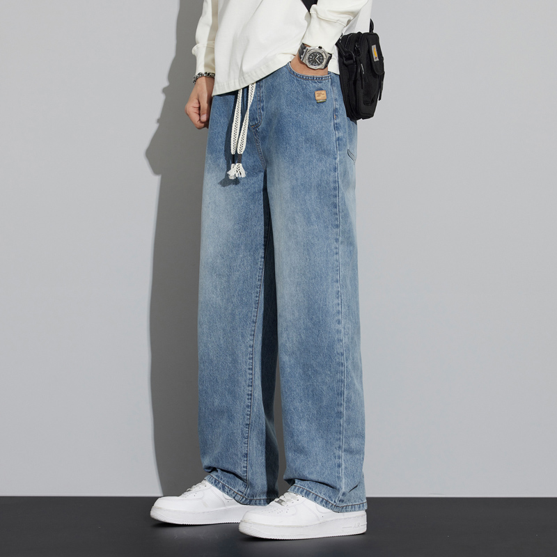 8801 Light Blue