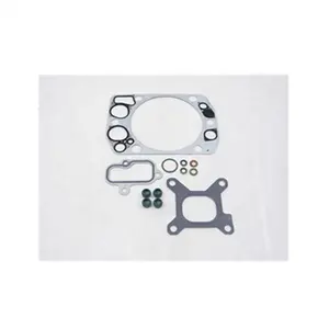 296.770 Fit For Mercedes Benz Head Gasket Kit Diesel Engine Spare Parts