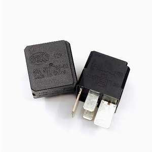 Nuovo G8V-RH-1C7T-<span class=keywords><strong>R</strong></span>-DC12 5pin 12vdc 12V auto relè automobile - Product Image 5