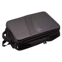 Sac de transport de voyage étanche et antichoc personnalisé de grande capacité de haute qualité Sac à dos tactique extérieur en EVA