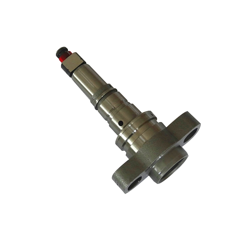 High Quality PS Series Diesel Fuel Injection Pump Plunger 2 418 455 146 2 418 455 149 2 418 455 152 2 418 455 165