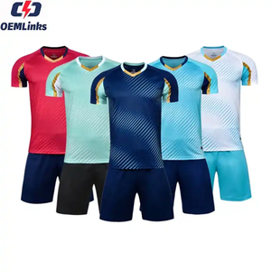 Футболка для мужчин - Product Image 2