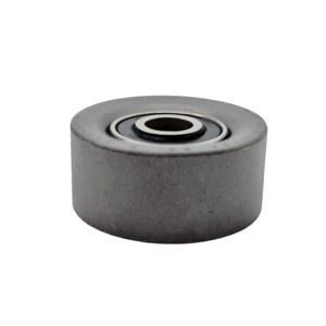 Poulie tendeur <span class=keywords><strong>de</strong></span> <span class=keywords><strong>distribution</strong></span> 24436052 71739801 5636978 - Product Image 2