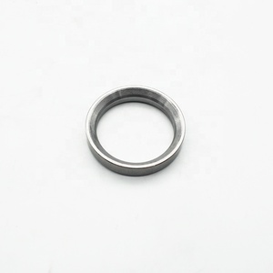 Qsb6.7 động cơ diesel phụ tùng van xả ghế 3943450 cho Cummins - Product Image 1