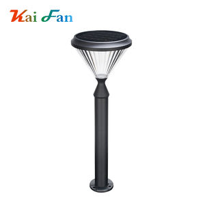 Vendez <span class=keywords><strong>bien</strong></span> les lumières menées imperméables extérieures de pelouse 2w noir antirouille extérieur Ip65 <span class=keywords><strong>lampe</strong></span> <span class=keywords><strong>solaire</strong></span> de jardin - Product Image 3