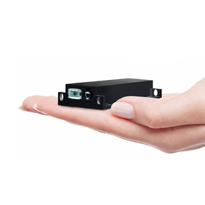 8m TTL mini không thấm nước toof cảm biến cho kho đo lường IP65 Cảm biến khoảng cách 200 <span class=keywords><strong>mm</strong></span> toof Laser khác nhau, Mô-đun cảm biến - Product Image 1