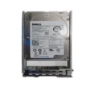 Sunucu HDD 6TB 7200Rpm 3.5 inç SATA III 6 Gb/S 256M dahili sabit disk hdd ST6000NM021A