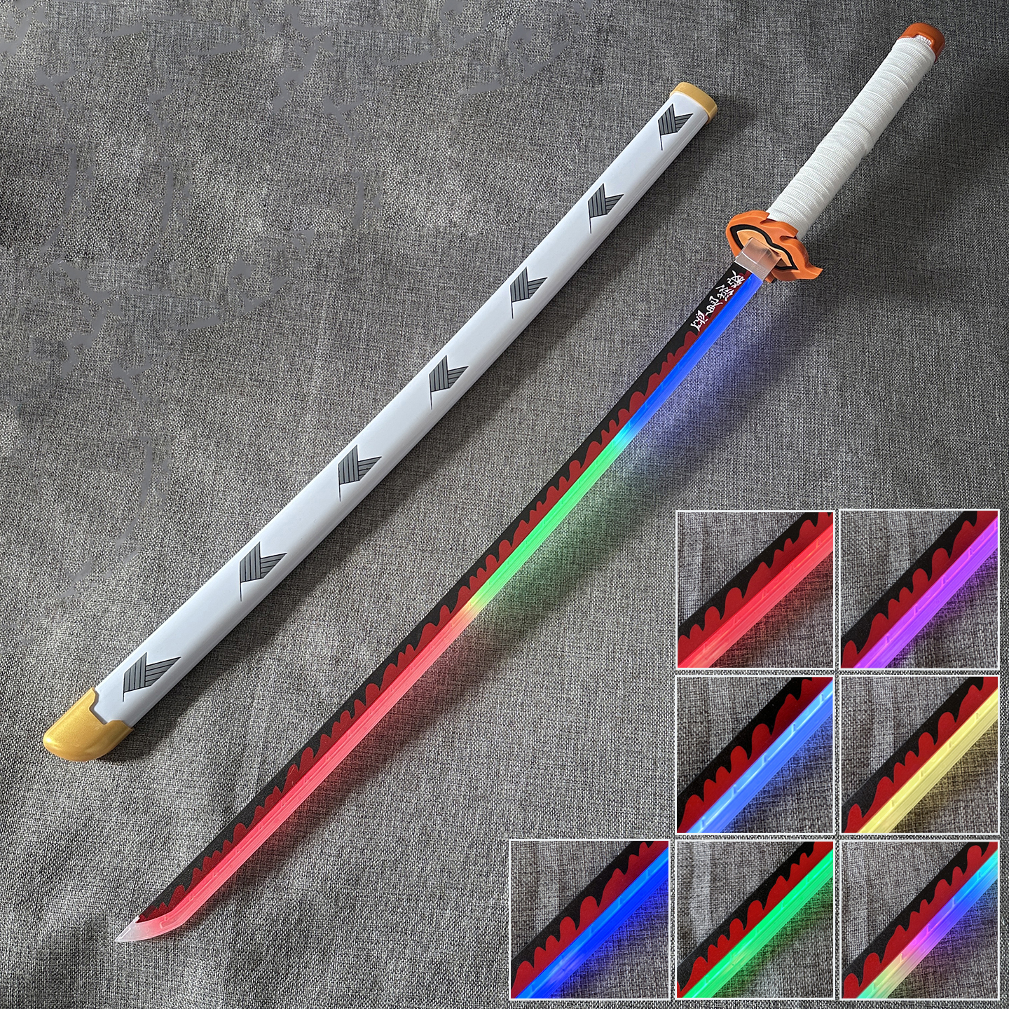 คิวจูโร่