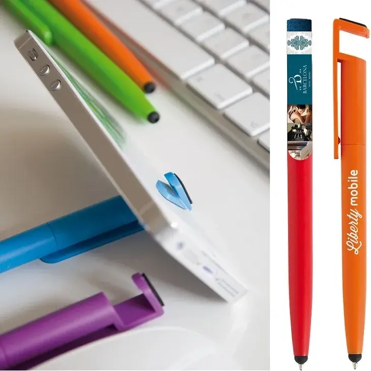 Red, Turquoise, Orange, Green, Black