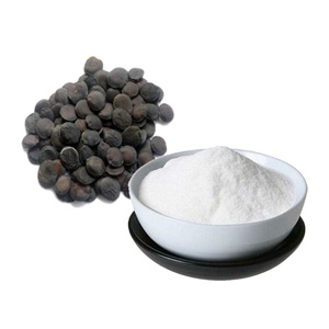 Chiết xuất hạt <span class=keywords><strong>Griffonia</strong></span> Simplicifolia tinh khiết 98% B.C.I dạng bột <span class=keywords><strong>5</strong></span>-<span class=keywords><strong>HTP</strong></span> - Product Image 3