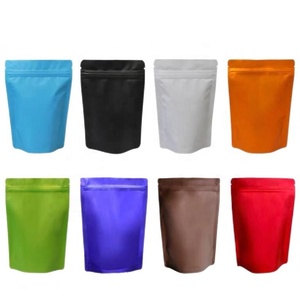 ถุง <span class=keywords><strong>Mylar</strong></span> ขนาด1G 3.5G 28G พร้อมโลโก้รูปร่างที่กำหนดเองถุง <span class=keywords><strong>Mylar</strong></span> โฮโลแกรม - Product Image 2