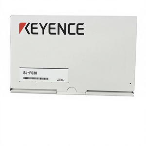 Souffleur anti-statique industriel Keyence, type large SJ-F030 - Product Image 6