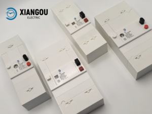 कॉफ़रेट डु कंपेटीयूर ट्राइफेज (phase) के प्रीपेड मीटर तीन चरण स्मॉक ग्लास फाइबर मीटर इलेक्ट्रिक बॉक्स आउटडोर इनडोर वाटरप्रूफ - Product Image 4