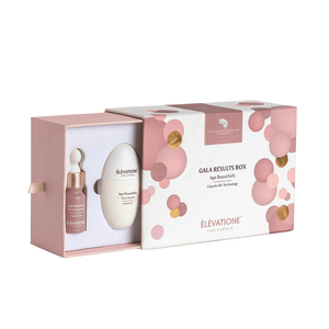 Boîtes cadeaux pour petites entreprises, Design de la chine, <span class=keywords><strong>prix</strong></span> de gros, soins de la peau, <span class=keywords><strong>maquillage</strong></span>, emballage cosmétique - Product Image 1