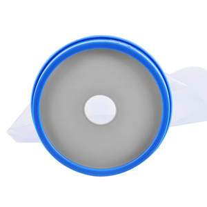 Dernier modèle <span class=keywords><strong>de</strong></span> protection imperméable en silicone pour plâtre, couvre-plâtre, bandage <span class=keywords><strong>de</strong></span> protection pour le bain - Product Image 4