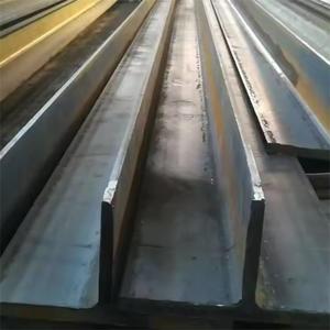 Produit de vente chaud de haute qualité meilleur prix t faisceau - Product Image 4