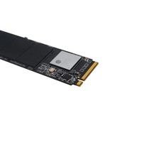 Kecepatan tinggi 2242 2280 SSD 256G 512G 1TB SSD untuk Desktop Laptop Internal Solid State Disk M.2 Nvme Ssd