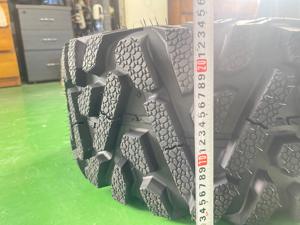 KTA-<span class=keywords><strong>ruedas</strong></span>, neumáticos y accesorios <span class=keywords><strong>Atv</strong></span> y Utv, buena calidad, fábrica China - Product Image 5