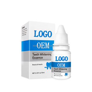 Wholesale Teeth Whitening Oral Hygiene Cleaning Serum <strong>Remove</strong> <strong>Plaque</strong> Stains Tooth Bleaching <strong>Tools</strong> Dental Care Toothpaste - Product Image 5