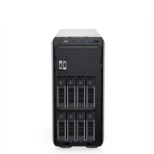 PowerEdge T350 Tower <span class=keywords><strong>Server</strong></span> usato Rack tipo buon prezzo in magazzino - Product Image 6