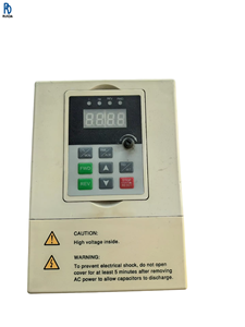 Controlador PLC, Sensor Nuevo y Original GD-V5 - Product Image 1