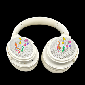 Nuevo Lanzamiento: Combo de Altavoz Bluetooth y Auriculares para <span class=keywords><strong>DJ</strong></span>, Fiestas, Deportes Electrónicos, Viajes y Uso Doméstico, Altavoz Híbrido Conmutable Estilo TDM Neo - Product Image 3