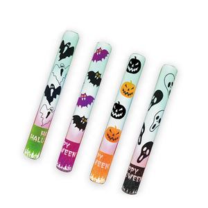 Bâtons lumineux <span class=keywords><strong>d</strong></span>'Halloween, fournitures de fête, baguettes lumineuses pour enfants, bâtons en mousse LED - Product Image 5