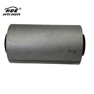 8-94130-354-0 8-97227-996-0 ขายส่งอะไหล่รถยนต์ HDE บูชสำหรับ Isuzu NPR - Product Image 2