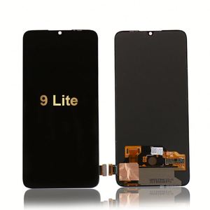 หน้าจอสัมผัส LCD สำหรับโทรศัพท์มือถือ Xiaomi อะไหล่จอแสดงผล10 ultra 11 ultra 11 Lite 5G 11X Pro 12 13 Pro - Product Image 3