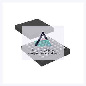 Accesorios Electrónicos de Alta Calidad, UPD78F0454GK-GAJ-AX, con Buen Precio - Product Image 1