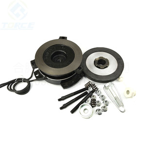 AZML-100 30NM 380V AC AC <b>Variable</b> Frequency Motor AZML-100 30NM 380V the Factory <b>Supplies</b> High-performance and Stable Three-phas - Product Image 6