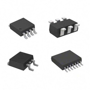 PWD-5530-12-SMA79 ชิป IC ใหม่และของแท้ ไมโครชิป ชิ้นส่วนอิเล็กทรอนิกส์ ผู้จัดจำหน่ายบริการ BOM - Product Image 1