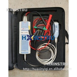 Sonde différentielle Yokogawa PBDH0150 701927 150 MHz H - Product Image 1