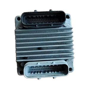 96417551 hv240 CHEVROLET AVEO ban đầu tháo dỡ các bộ phận chính hãng ECU <span class=keywords><strong>ECM</strong></span> mô-đun điều khiển điện tử - Product Image 6