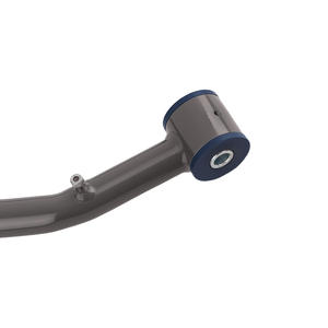 Maxpeedingrods 2-4 "Levante los brazos de control superiores delanteros para 2007-18 Chevy Silverado Sierra 1500 6-lug - Product Image 3