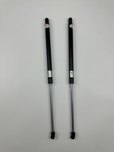 نوابض هوائية للاستخدام في أدوات ماكينات السيارات - Product Image 2