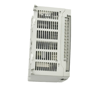 Módulo Acoplador EtherCAT 1756-OF8, Comunicación 16 I/O, 220V, Control Automático Eprom, Controlador PLC 1756-OF8, Entrada/Salida CPU - Product Image 2