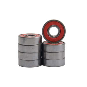 Planche à roulettes complète personnalisée en bois <span class=keywords><strong>d</strong></span>'érable de 31 pouces, <span class=keywords><strong>prix</strong></span> bon marché, pour <span class=keywords><strong>d</strong></span>ébutants, enfants, adolescents et adultes - Product Image 6