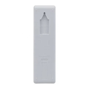 ARC486A51 Télécommande de remplacement pour climatiseur Dakin FTKF35XVMV RKF35XVMV Télécommande ARC486A1 - Product Image 4