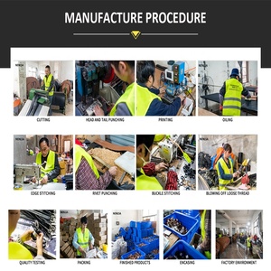 Cintura in PU nuovo stile retrò per uomo e <span class=keywords><strong>donna</strong></span> vite sempreverde con rullo cavo con fibbia in lega a cuore traforata <span class=keywords><strong>cinture</strong></span> di Design - Product Image 6