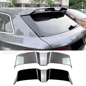 Kit de Carrocería para Audi A3 8Y Hatchback 2021+, Alerón Trasero de Techo, Alerón de Techo Trasero, Accesorios para Automóviles - Product Image 1