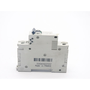 23729 230/400V 4A nsnp ต้นฉบับสินค้าใหม่ - Product Image 1