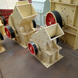 Kleine stein hammer brecher - Product Image 4